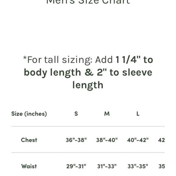 Threads 4 Thought Triblend White Long Sleeve Raglan Sweatshirt, Size L, NWT - Picture 2 of 9